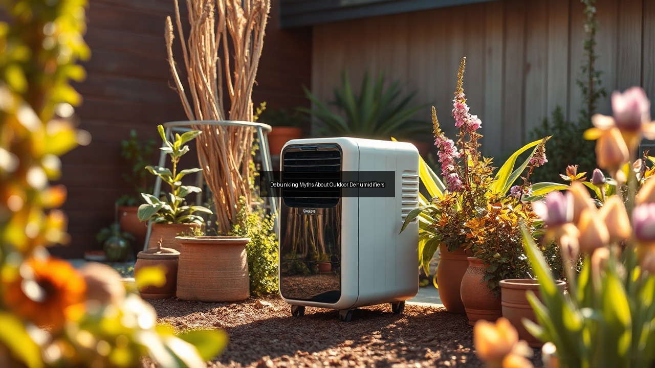 hvac industrial dehumidifier humidity air dehumidifier energy star